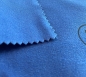 Preview: 20x Suede Microfasertuch 200GSM